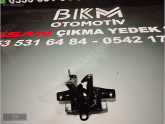 Oto Çıkma Parça / Nissan / Micra / Kaporta & Karoser / Kaput Kilidi / Çıkma Parça 