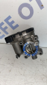 Oto Çıkma Parça / Dacia / Duster / Motor / Gaz Kelebeği / Çıkma Parça 