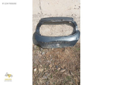 PEUGEOT 308 BAĞAJ KAPAĞI