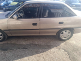 Oto Çıkma Parça / Opel / Astra / Kaporta & Karoser / Sol Sürgülü Kapı / Çıkma Parça 