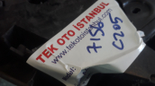 Oto Çıkma Parça / Mercedes / C Serisi / Kaporta & Karoser / Sağ Ön Kapı / Çıkma Parça 