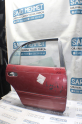Oto Çıkma Parça / Toyota / Corolla / Kaporta & Karoser / Sağ Arka Kapı / Çıkma Parça 