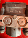 0265260302/ 476605718R/ 2265106496/ RENAULT KANGOO ABS BEYNİ