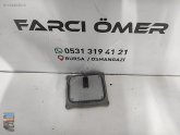 Oto Çıkma Parça / Fiat / Egea / Far & Stop / Far Beyni / Çıkma Parça 