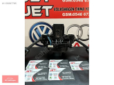 Oto Çıkma Parça / Audi / A3 / Jant & Lastik / Jant & Lastik Takımı / Sıfır Parça 
