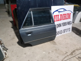 Oto Çıkma Parça / Renault / R 9 / Kaporta & Karoser / Kapı Kilidi / Çıkma Parça 
