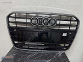 8T0853651 AUDİ A5 ÖN PANJUR ORİJİNAL ÇIKMA 2012-17