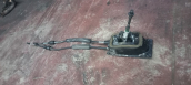 Oto Çıkma Parça / Volkswagen / Polo / Vites / Vites Mekanizması / Çıkma Parça 