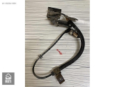 Oto Çıkma Parça / Nissan / Pathfinder / ABS / ABS Kablosu / Çıkma Parça 