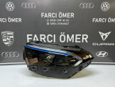 MERCEDES EQA-350  SOL ÖN FAR ORJİNAL  A 243 906 27 01 KZ