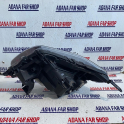 Oto Çıkma Parça / Nissan / Navara / Far & Stop / Sağ Ön Far / Çıkma Parça 