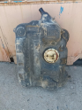 Oto Çıkma Parça / Fiat / Doblo / Motor / Mazot Pompası / Çıkma Parça 