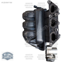 Oto Çıkma Parça / Volkswagen / Polo / Motor / Emme Manifoldu / Çıkma Parça 
