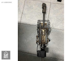Oto Çıkma Parça / Audi / A6 / Koltuk & Döşeme / İç Trim / Çıkma Parça 