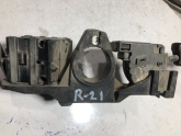 Oto Çıkma Parça / Renault / R 21 / Elektrik / Sinyal Kolu / Çıkma Parça 