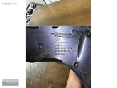 Oto Çıkma Parça / Volkswagen / Passat / Göğüslük & Torpido / Gösterge Paneli / Çıkma Parça 