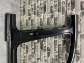 Oto Çıkma Parça / Seat / Leon / Kaporta & Karoser / Frangart / Çıkma Parça 