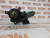 Oto Çıkma Parça / Volkswagen / Transporter / Oto Cam / Cam Motoru / Çıkma Parça 