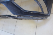 Oto Çıkma Parça / Mercedes / CLA / Tampon / Ön Tampon / Çıkma Parça 