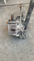 Oto Çıkma Parça / Ford / Focus / Fren / Kaliper / Çıkma Parça 