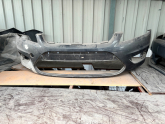 FORD FOCUS 2.5 ÖN TAMPON ORİJİNAL ÇIKMA
