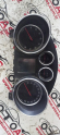 Oto Çıkma Parça / Opel / Astra / Elektrik / Kilometre Saati / Çıkma Parça 