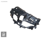 Oto Çıkma Parça / Renault / Megane / Kaporta & Karoser / Ön Panel / Sıfır Parça 