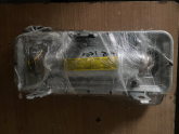 Oto Çıkma Parça / Fiat / Fiorino / Airbag / Yolcu  Airbag / Çıkma Parça 