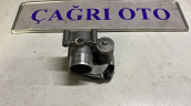 Oto Çıkma Parça / Volkswagen / Polo / Motor / Gaz Kelebeği / Çıkma Parça 