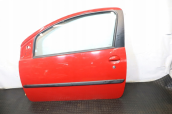 CITROEN C1 ÇIKMA ORJİNAL KAPI