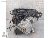 Oto Çıkma Parça / Bmw / 3 Serisi / Motor / Motor (komple) / Çıkma Parça 
