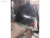Oto Çıkma Parça / Volvo / S40 / Oto Cam / Kapı Camları / Çıkma Parça 