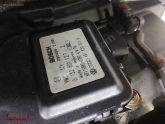 Oto Çıkma Parça / Audi / A6 / Kalorifer / Kalorifer Motoru / Çıkma Parça 