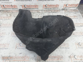 Oto Çıkma Parça / Land Rover / Range Rover / Kaporta & Karoser / Davlumbaz / Çıkma Parça 