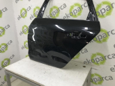 Oto Çıkma Parça / Audi / A4 / Kaporta & Karoser / Sol Arka Kapı / Çıkma Parça 