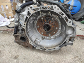 Oto Çıkma Parça / Toyota / Corolla / Şanzıman / Şanzıman Komple / Çıkma Parça 