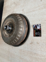 Oto Çıkma Parça / Mazda / 6 / Motor / Volant / Çıkma Parça 