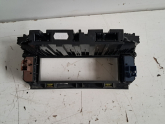 Oto Çıkma Parça / Citroen / C5 / Klima / Kontrol Paneli / Çıkma Parça 