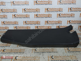 Oto Çıkma Parça / Volkswagen / Transporter / Koltuk & Döşeme / İç Trim / Çıkma Parça 