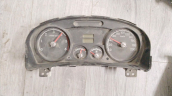 Oto Çıkma Parça / Kia / Bongo / Elektrik / Kilometre Saati / Çıkma Parça 