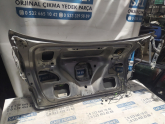 Oto Çıkma Parça / Seat / Cordoba / Kaporta & Karoser / Bagaj Kapağı / Çıkma Parça 