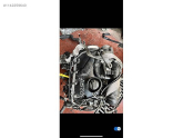 Oto Çıkma Parça / Volkswagen / Caddy / Motor / Motor (komple) / Çıkma Parça 