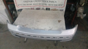 Oto Çıkma Parça / Hyundai / Getz / Tampon / Arka Tampon / Çıkma Parça 