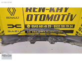 Oto Çıkma Parça / Dacia / Spring / Tampon / Ön Tampon / Çıkma Parça 
