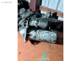 Oto Çıkma Parça / Ford / Scorpio / Elektrik / Marş Motoru / Çıkma Parça 