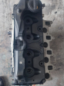 Oto Çıkma Parça / Volkswagen / Passat / Motor / Motor (komple) / Çıkma Parça 