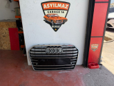 AUDİ A6 ÖN PANJUR ORJİNAL 15-18 4G0853651AE