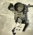 Mazda 626 1991-1996 Gaz-Boğaz Kelebeği
