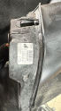 Oto Çıkma Parça / Citroen / C4 / Ayna / Sağ Dış Ayna / Çıkma Parça 