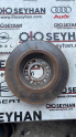 Oto Çıkma Parça / Volkswagen / Passat / Fren / Fren Disk Ayna / Çıkma Parça 
